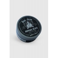 Pomada Black - 150g